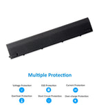 CLEVO-W510BAT-3-31WH