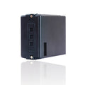 CM-12-Battery-Case-Shell-Box
