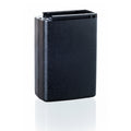 CM-167-Battery-Case-Shell-Box
