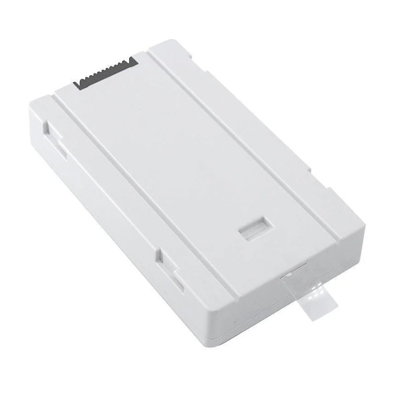CMLI2X3I002B-10.95V-5500mAh-Medical-Battery