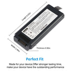 CMLI2X3N003B-6600mAh-13006-Laptop-Battery
