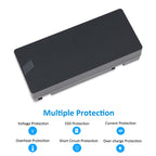 CMLI2X4I003B-70Wh