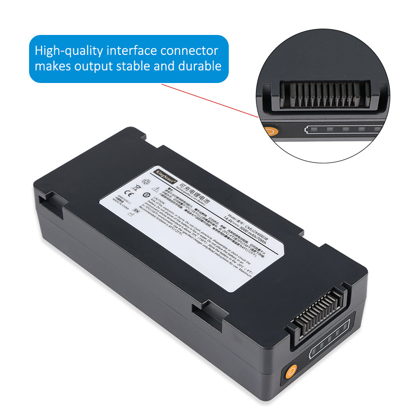 CMLI2X4I003B-70Wh