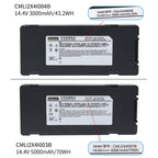 CMLI2X4I003B-70Wh