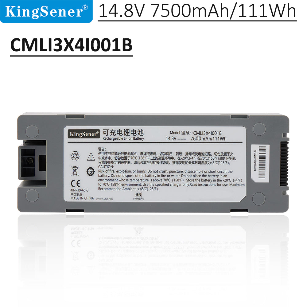 CMLI3X4I001B