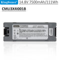 CMLI3X4I001B