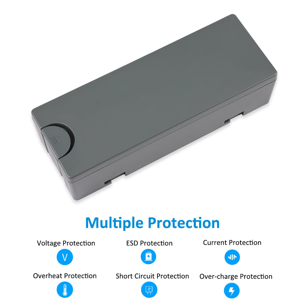 CMLI3X4I003B-6800mAh-13006-Laptop-Battery
