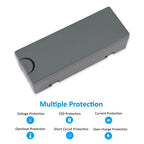 CMLI3X4I003B-6800mAh-13006-Laptop-Battery