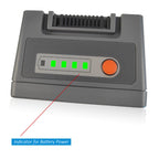 CMLI3X4I003B-6800mAh-13006-Laptop-Battery