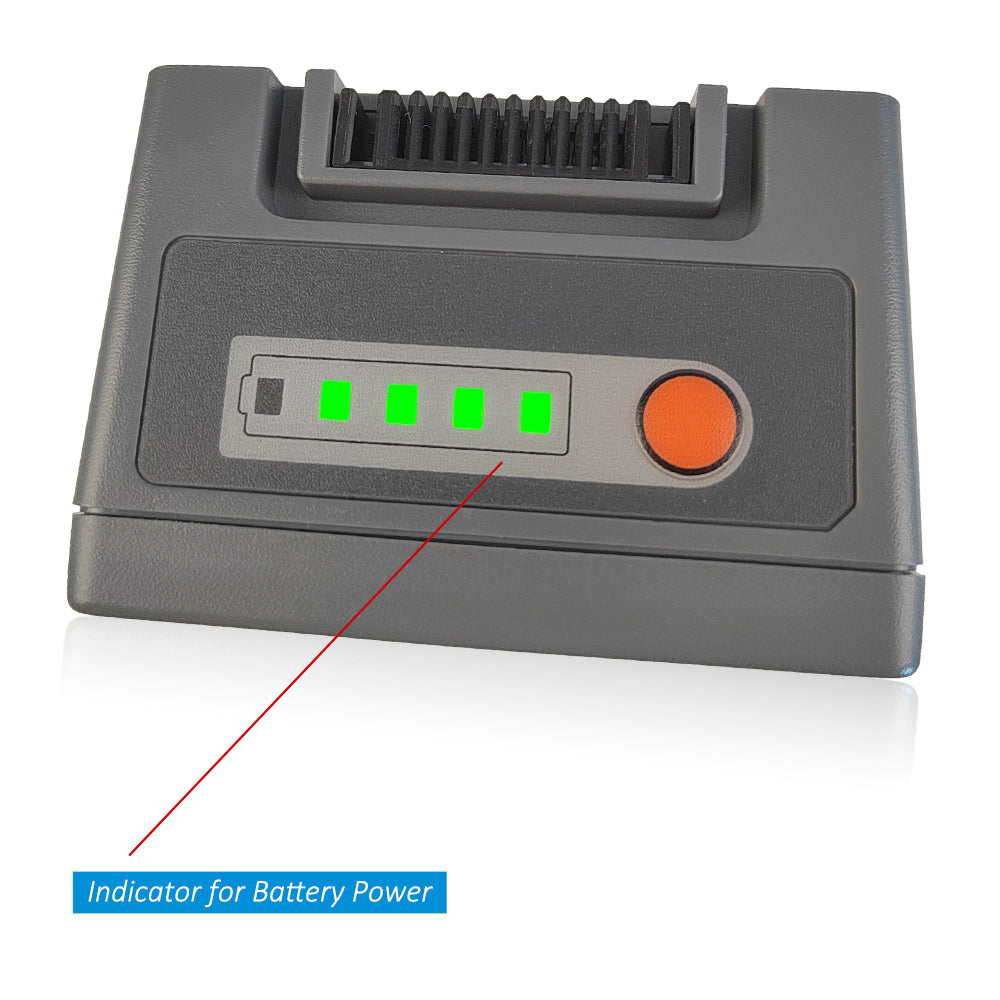 CMLI3X4I003B-6800mAh-13006-Laptop-Battery