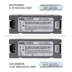 CMLI3X4I003B-6800mAh-13006-Laptop-Battery