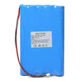 COLINPal-BX-10BAT-4500mAh-Medical-Battery