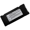 COMEN-CMLM3X4I001B-12V-4200mAh-Medical-Battery