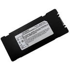 COMEN-CMLM3X4I001B-12V-4200mAh-Medical-Battery