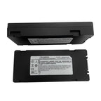 COMEN-CMLM3X4I001B-12V-4200mAh-Medical-Battery