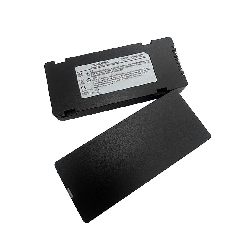 COMEN-CMLM3X4I001B-12V-4200mAh-Medical-Battery