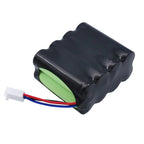 CS-BCM330MD-2000mAh