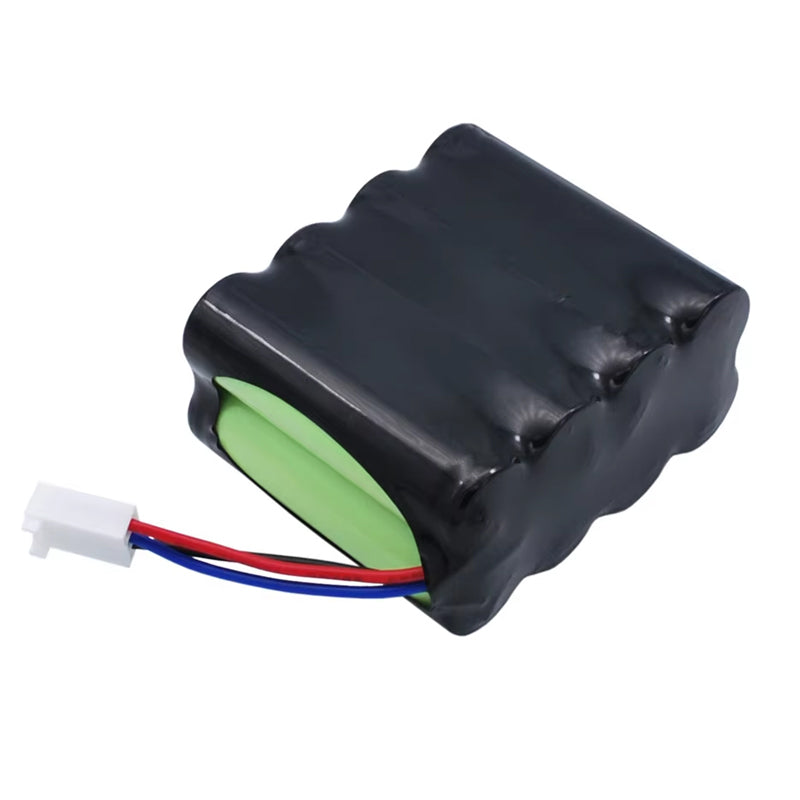 CS-BCM330MD-2000mAh