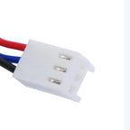 CS-BCM330MD-2000mAh