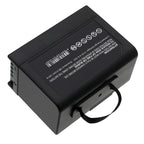 CS-DRE300MD-5600mAh