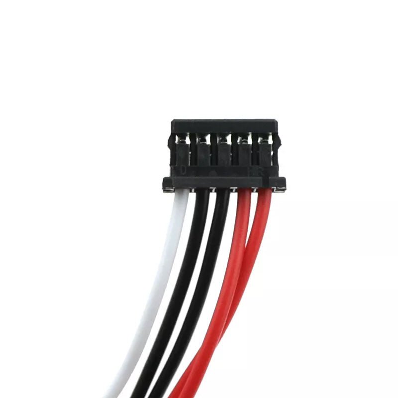 CS-HTK345SL-2400mAh