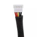 CS-MRS200XL-3350mAh