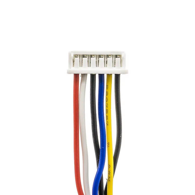 CS-MSR282MD-2000mAh