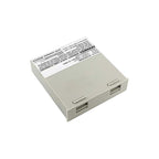 CS-SHD500MD-4200mAh