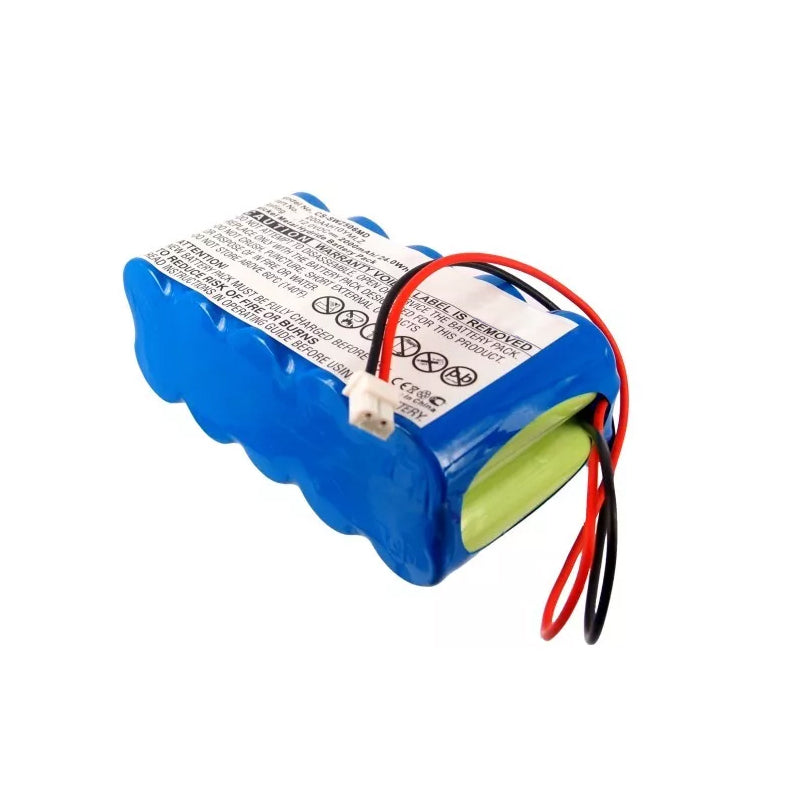 CS-SWZ506MD-2000mAh