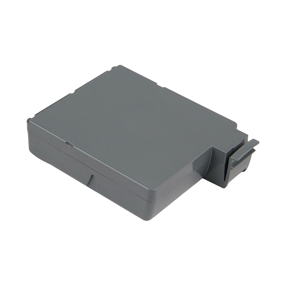 ct18499-1-7.4v-28.1wh-battery