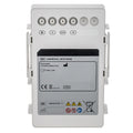 CUBTM101A-3100mAh-Medical-iPAD-Battery