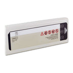 CUSA1103BB-battery