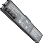 LK-72 Replacement Battery For CANON TR150 TR160 TR163 LB-70 Printer