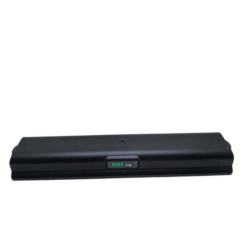 LK-72 Replacement Battery For CANON TR150 TR160 TR163 LB-70 Printer