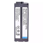 Canon-NB-CP2L-1800mAh-Camera-Battery