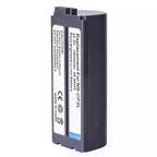 Canon-NB-CP2L-1800mAh-Camera-Battery