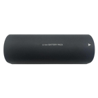 Canon-NB-CP2LH-22.2V-1290mAh-Printer-Battery