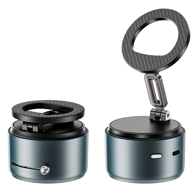 Car-Phone-Mount-A5