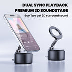 Car-Phone-Mount-A5