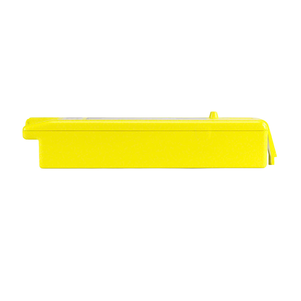 Cardiac-Science-G3-AED-Battery