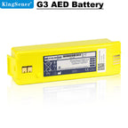 Cardiac-Science-G3-AED-Battery