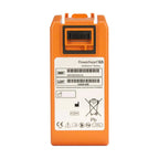 Cardiac-Science-G5-AED-Battery