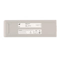 18408-001 Replacement Battery For CareFusion LTV 1150 1200 Ventilator