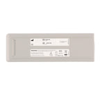 18408-001 Replacement Battery For CareFusion LTV 1150 1200 Ventilator