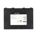 Carestream-DRX-1-14.8V-31.1Wh-System-Battery