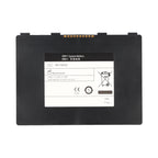 Carestream-DRX-1-14.8V-31.1Wh-System-Battery