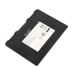 Carestream-DRX-1-14.8V-31.1Wh-System-Battery