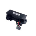 Cecotec-XJT-294S-5600-Battery