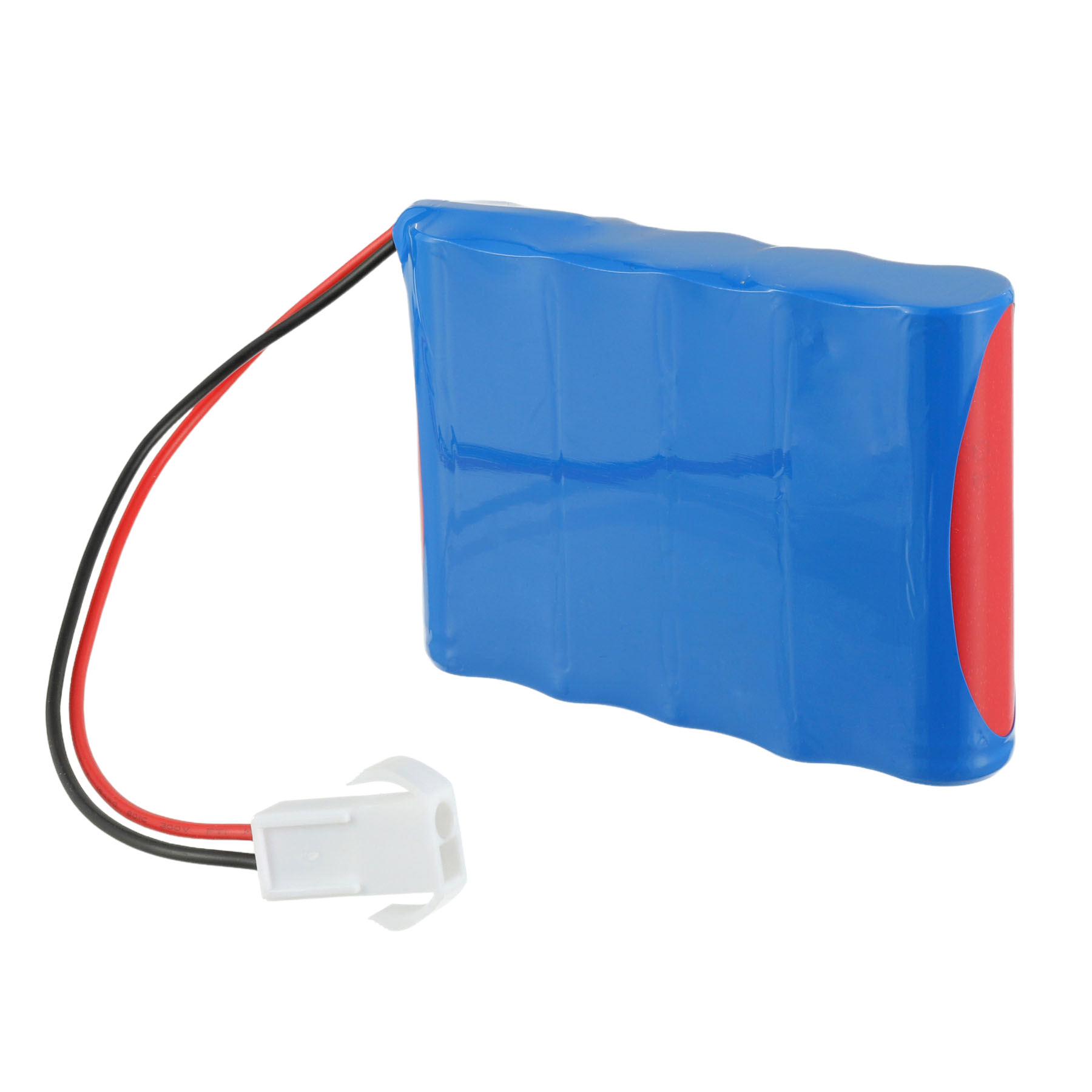 Chenhao-JW-Y5S-2-18.5V-2200mAh-Medical-Battery