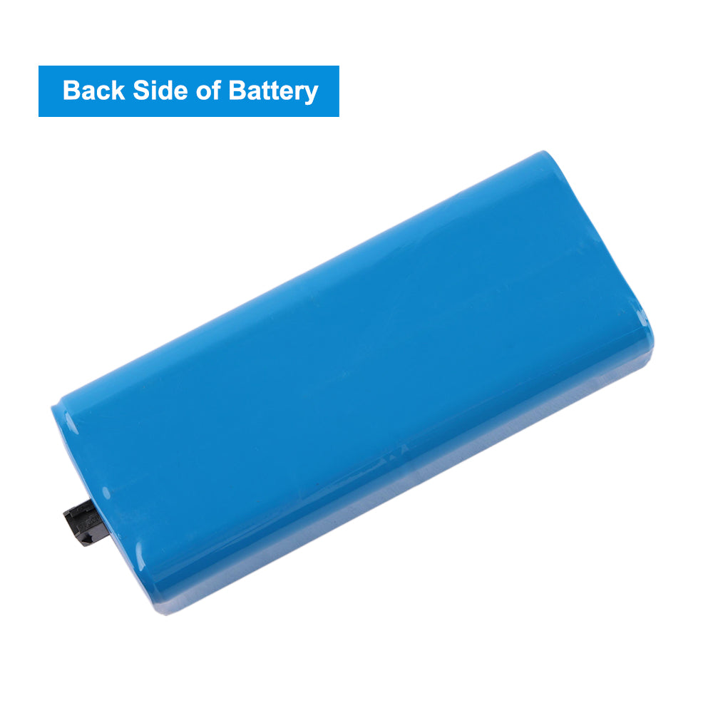 Chison-BT-2000-14.4V-130Wh-medical-battery